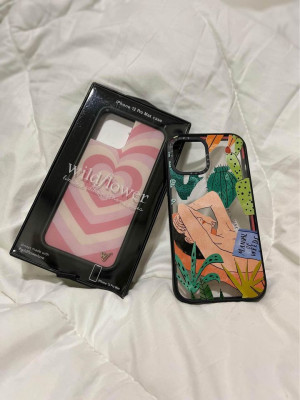 iPhone 12 Pro Max Casetify Case