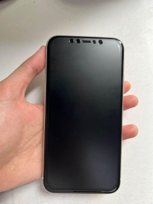 Iphone 11 128gb Factory Unlocked