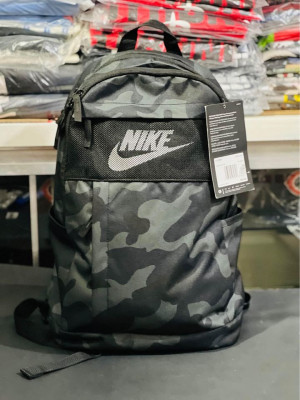 Nike Backpack Origina