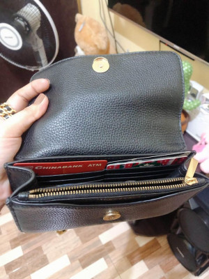 Britten bag tory burch original