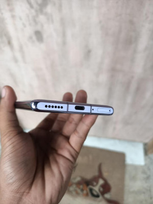 Huawei Mate 30 Pro 256gb