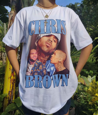 OVERSIZED SHIRTS FOR MEN AND WOMEN