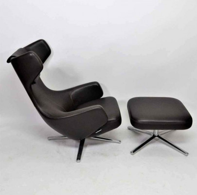 Vitra By Herman Miller