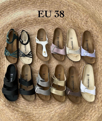 Original Birkenstock