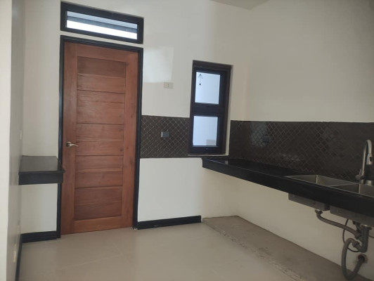 house and lot for sale