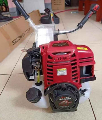 HONDA GRASSCUTTER GX35 4 STROKE