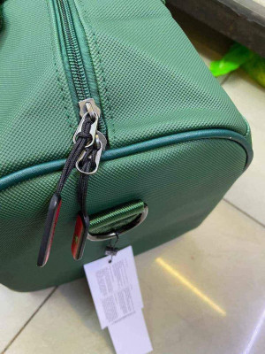 Lacoste Bag