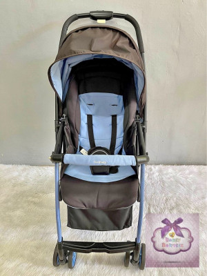 GOODBABY SUPERLIGHTWEIGHT STROLLER