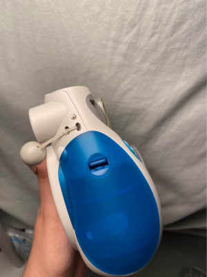 Fujifilm Instax Mini 7s