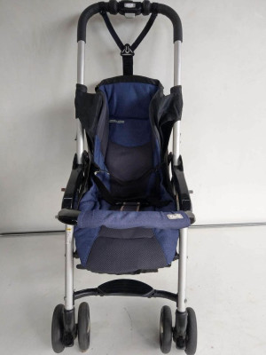 BARGAIN❗❗ SALE❗ IMPORTED FROM JAPAN COMBI BRAND STROLLER.