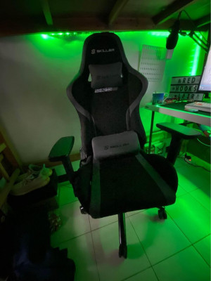 Gaming Chair