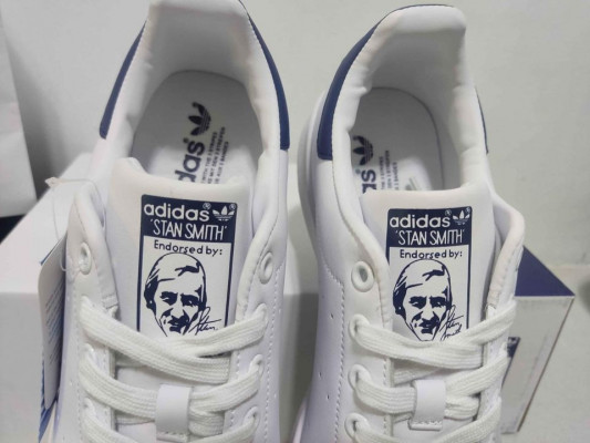 Adidas stan smith