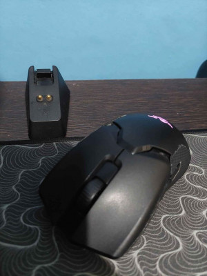 Razer viper ultimate