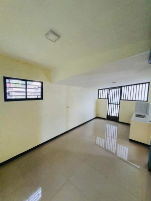 house and lot for sale