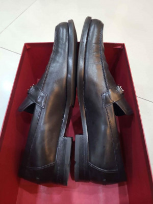 Ferragamo NICE Men's Shoes