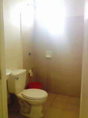 Furnished House For Rent