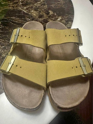 Birkenstock Preloved ( Arizona )