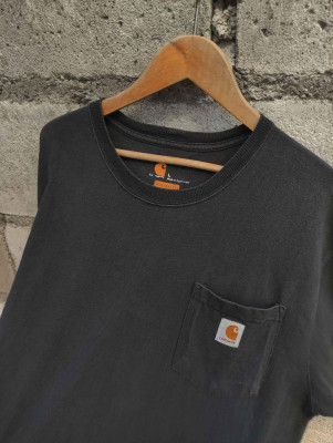 CARHARTT K87