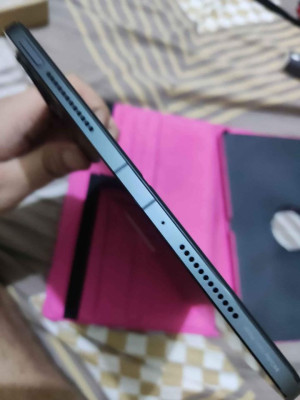 Xiaomi Mi Pad 5