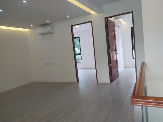 HOUSE & LOT for Sale in Antipolo