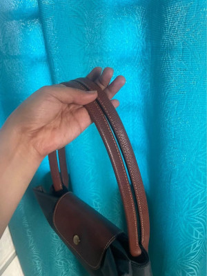 Longchamp Bag