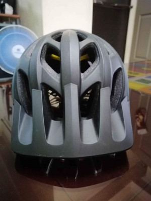 Performance Bicycle MP5 MIPS MTB Helmet