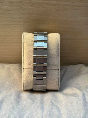 Bvlgari Automatic Watch