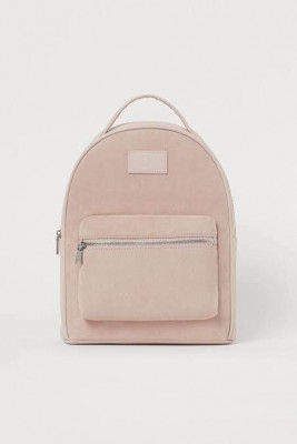 H&M backpack original
