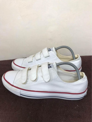 Converse All Star Mens