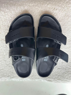 Birkenstock Arizona