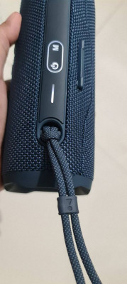 JBL FLIP 6 BLUETOOTH SPEAKER