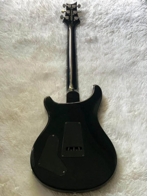 PRS SE Custom 22 Korea