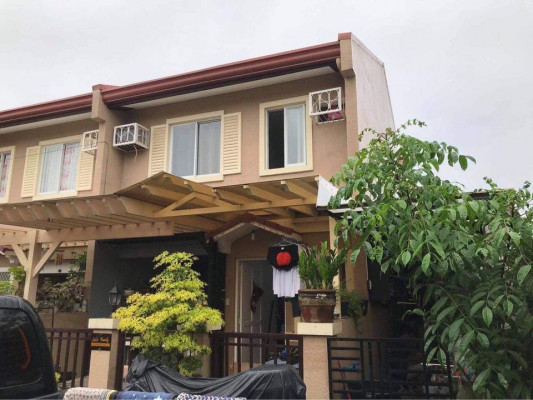 CAMELLA Ellisande TAGUIG