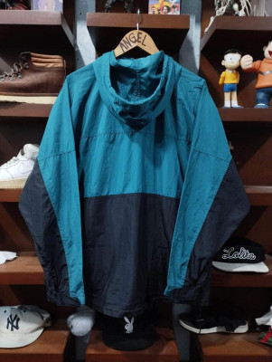 Nike ACG Two Tone Windbreaker