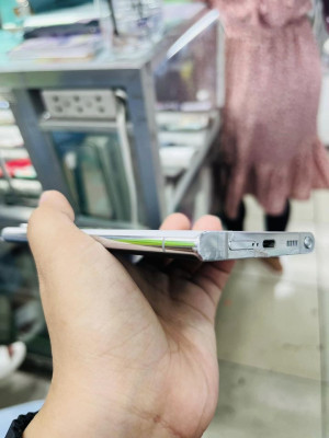 Samsung S22ultra 5G 512gb Sim 1 Smartlocked NTC Approved No issue All working