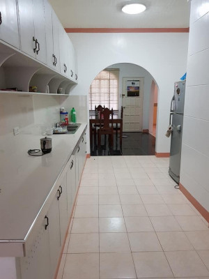 For Sale House and Lot