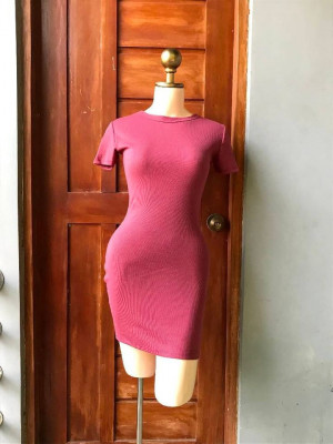 Dress For Sale