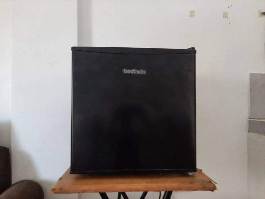 Personal Refrigerator