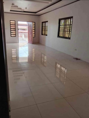 House and Lot For Sale