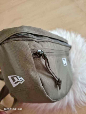 NEW ERA Belt bag(ORIG)