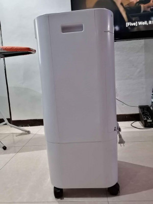 DOWELL AIR COOLER ARC 78