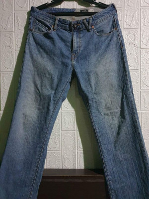 Volcom Pants (Preloved) Size 32