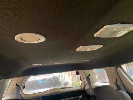 2020 Chevrolet trailblazer