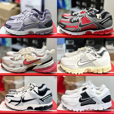 Vomero 5 / V2K Run FOR SALE