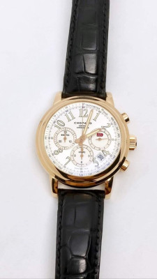 Authentic Chopard Mille Miglia 1000