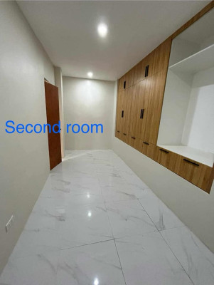 FOR SALE HOUSE AND LOT ANTIPOLO HILLS