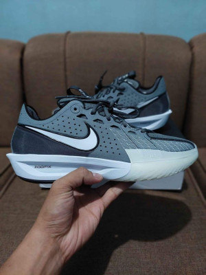 For Sale or Trade GT Cut 3 "Cool Grey"