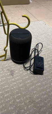 JBL Charge 5