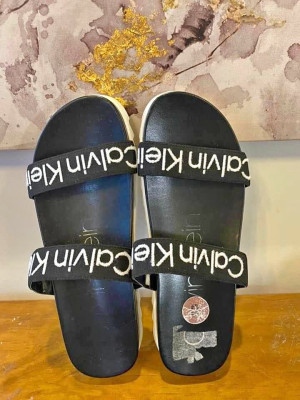 Ck sandals