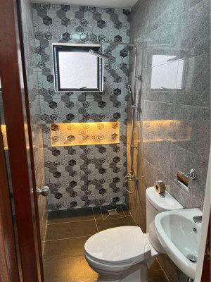 BRAND NEW BUNGALOW HOUSE